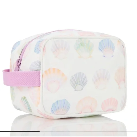 New Limited edition Aloha Collection sunrise shell Git Kit - Picture 1 of 6